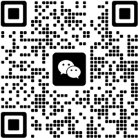 泊头市中亿泵业有限公司